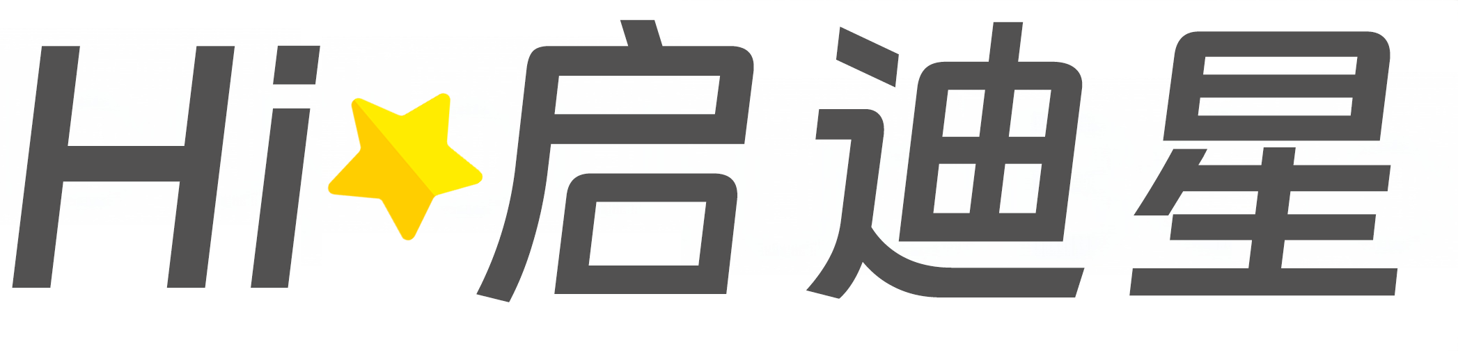 南阳市社旗论文怎么写|论文辅导|论文查重|论文降AI|论文润色|论文选题|毕业论文